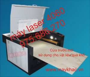 anh-may-khac-cat-laser-6040-300x256