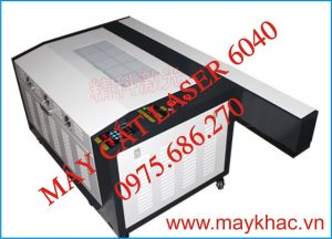 may-khac-cat-laser-6040-300x216