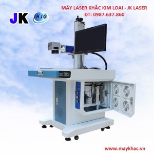 may-laser-khac-nu-trang-300x300
